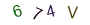 ba36fb2fa580a34bde55cc58b4f318ac