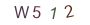 cd41c7ee9ac5e7e14ec45aac44085258