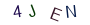5ba8728d8503f0d9854501658a3704ac
