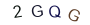 a8d815bc5e00f043e72d69e17d6a9f99