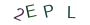 75bedf5e070bdf4fc001990f359c1b8f