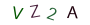 d626bf721cc98fc492c20382574a178e