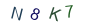9a6e09c1995108c15c6ac85563b28c88