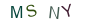 94e87b81f578ea99ab97c781b80e0dd9