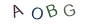 13c9f4ecce1e4bf55afb5ccfdaed24bf