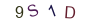 c399b9f3a7f35ce3fee9c97d86d2d269