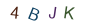 3fc535ccd0e3fad6acf366bf61f4a690