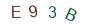 0646eeeba4f3f2fbb962f9b8bf58ced9