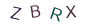 e384e9bfac56be9e8a034cc2abe0a584
