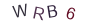 e06f43b7cfa519b1646beb203d3c5728
