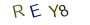 fb28ff31ade548a07e783364de25d780
