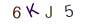 d513d219293cf3ecdab25862b0b6393c