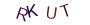 8ad0ee363d4c660215c12c339f290911