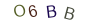 3ebb4b951dfc1e895c67ea66f5c749de