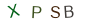 2f3df395713f5bf9162cb7d2051b6bf4