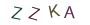 c328a54656f4f960b964c7b8a0b24ec6