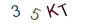 486b34a492102b7a4d0dd51012be3829