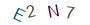 3532852a73dd65069ef0c23da7c78c87