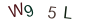 86120a52177426e28b90006f0ed42607