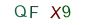 fb1dc305868ff9d6afb03b92e457c402