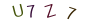 e22942bbec13b6655d097a82876df6a3