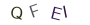 68b0e57d0c58b53295e8e699962ee1dd