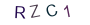 fcc37864b6804c4953340fd5a920d75f