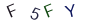 31c399e32f05a4f97f8a1a3971cd52c3