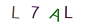 aab0446ce6e5ece9ef99a82049ca0a92