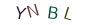 13a95924090147e9357547c4c96380c7