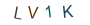 4efd62b7cdc24c7cf0f73a7281f3883d