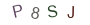 038a3e747284054f2833442ca0d97614