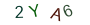 b2548b4a61a1ef3a0076e0d54abda16b