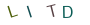 717190b2f0b0f5d9b0db5812fba87bb9