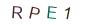 70e30a42243685fb7eef8b3cc914b3bb