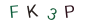 53cc44d14003911cf2240651d23d81a5