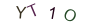 42fb9e5c07966ab5cca6e703306c8b32