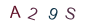 fa9bff91afcf91320cdd7e6bd2f30d9c