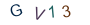 bdc0c3efc12de001e97f51f482c9bdd0