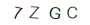 835df5fe6e82ffc51c7dca4b2cb31621