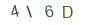 a9040aa68a042d32fd7d6e5e4fcead2d