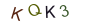 70afa9f7c0fbd5932a1a86c831f246df