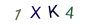 55ae478006ca4055b8fb6dff6aa7f770