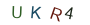 c06ad18231439c4982970ed43d23ac11