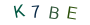 3159c131dbcee961bc055846da037ffa