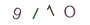 3688154ff1a6b9249df6b7db655a0fe8