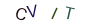26f21c811b28cf5d52eef04c2aff0a54