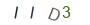 0b11ecdcc396d64168d2ed8d12b14dcc