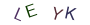 c22e45b1ddd117487c9172b580f9039c