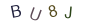 16137b819e5c6f757fc99bf673db2c67